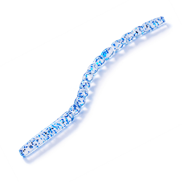 ミクスチャー　アジパール　３．３インチ(ＫＩＷ　コイワシ)